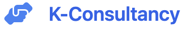 K-Consultancy Logo